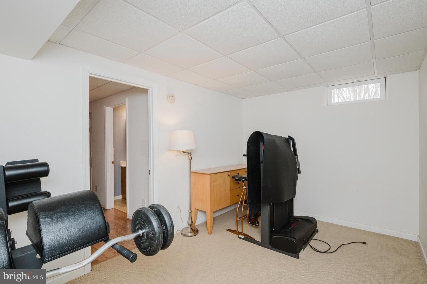555 Beards Hill Road photo 83