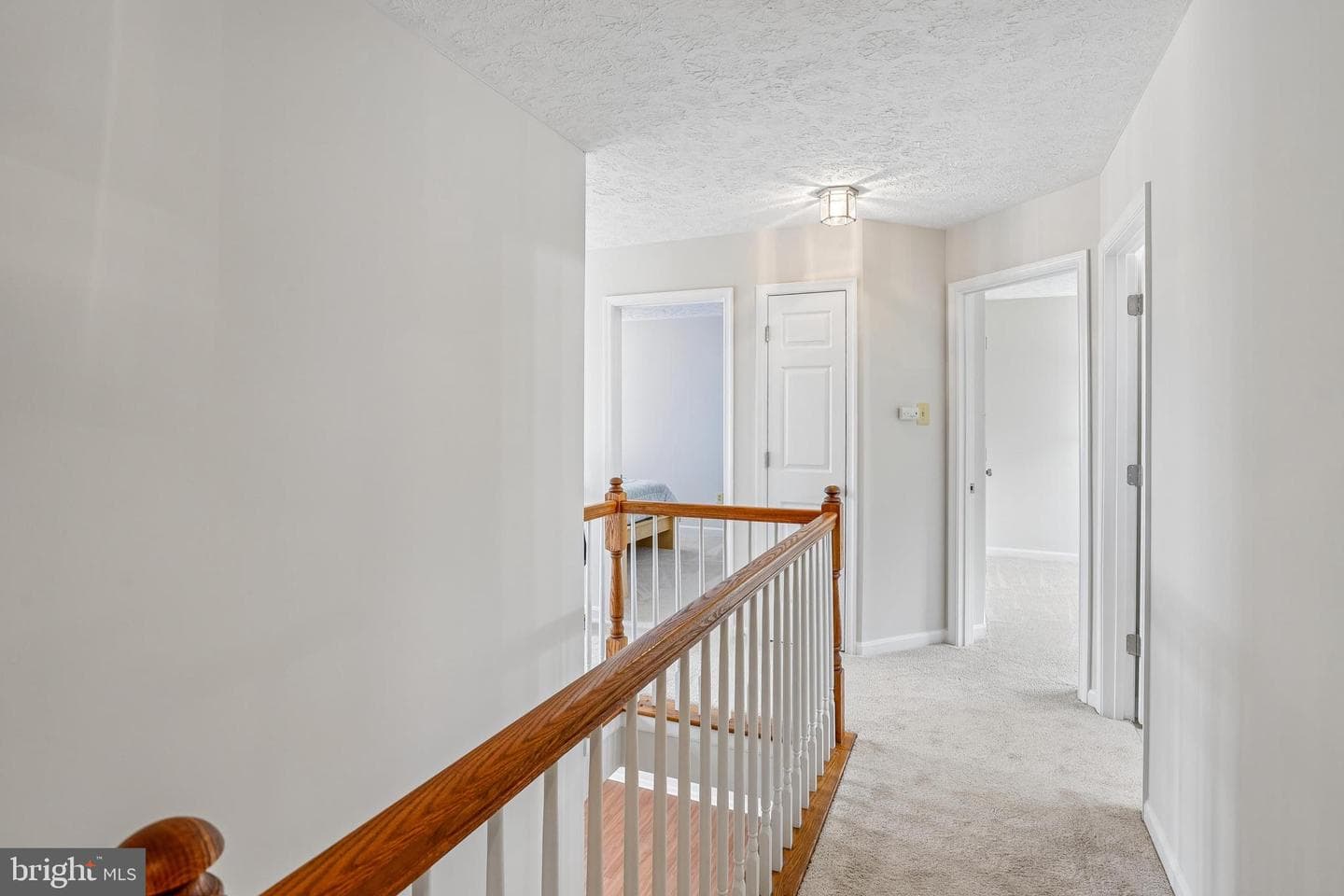 1402 Hilscher Court photo 19
