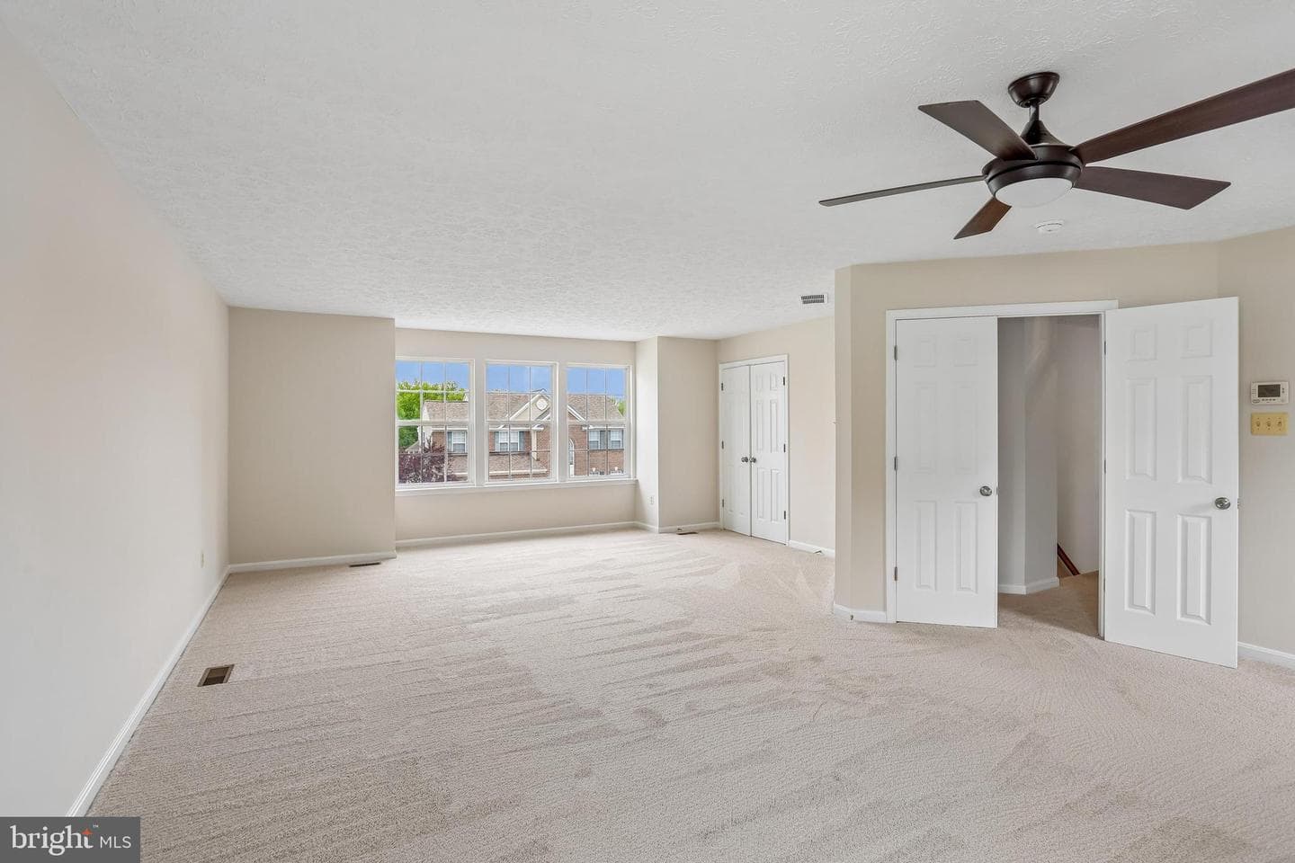 1402 Hilscher Court photo 20