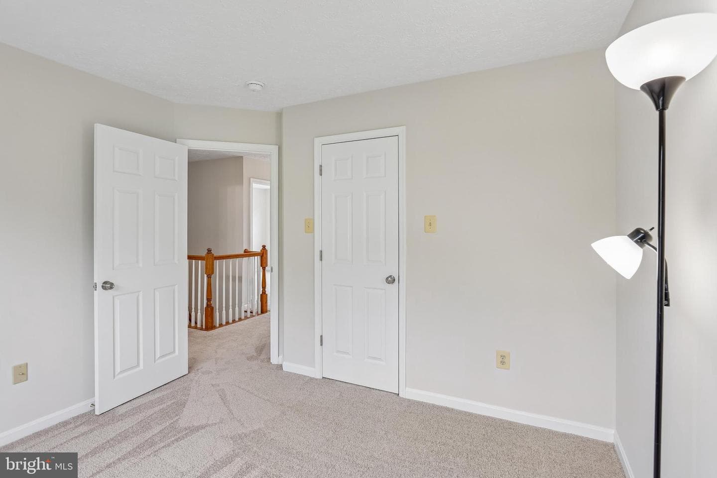 1402 Hilscher Court photo 25