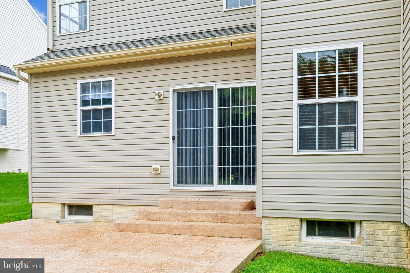 1402 Hilscher Court photo 36
