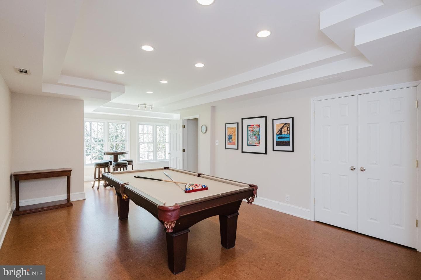 1408 Tayside Way photo 101