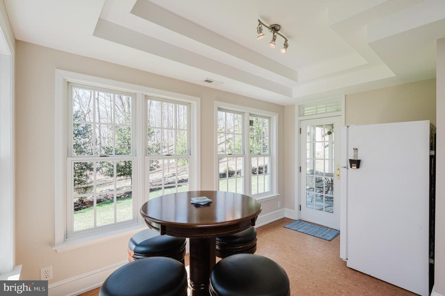 1408 Tayside Way photo 102