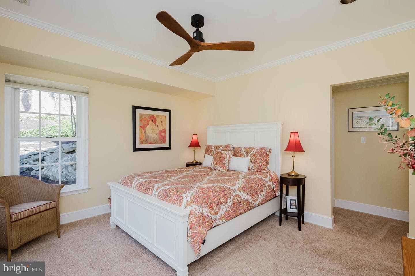 1408 Tayside Way photo 104