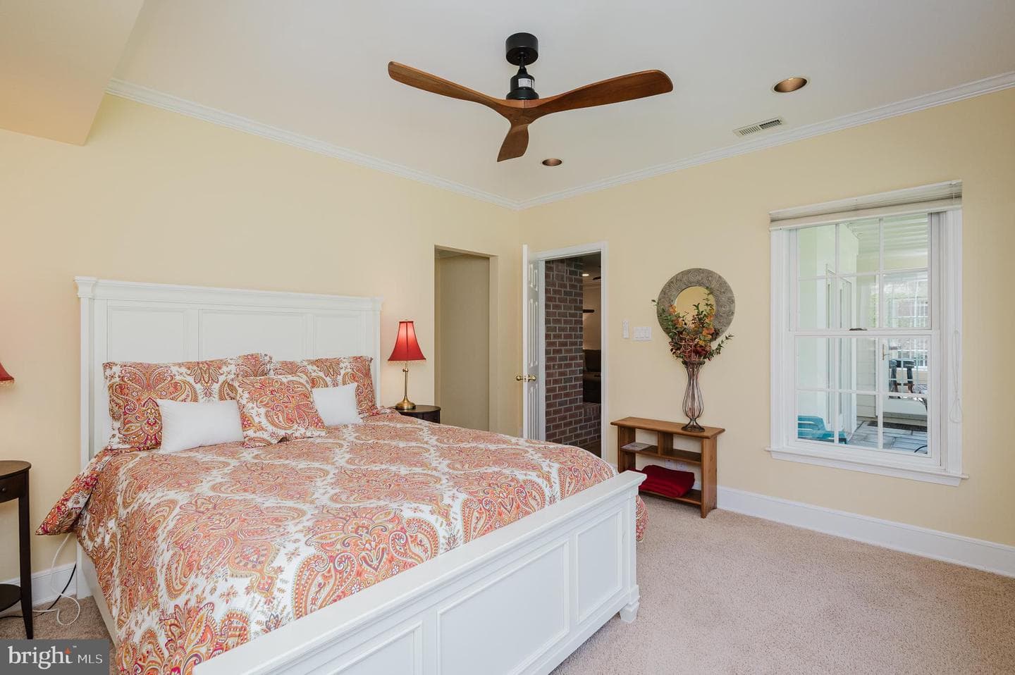 1408 Tayside Way photo 106