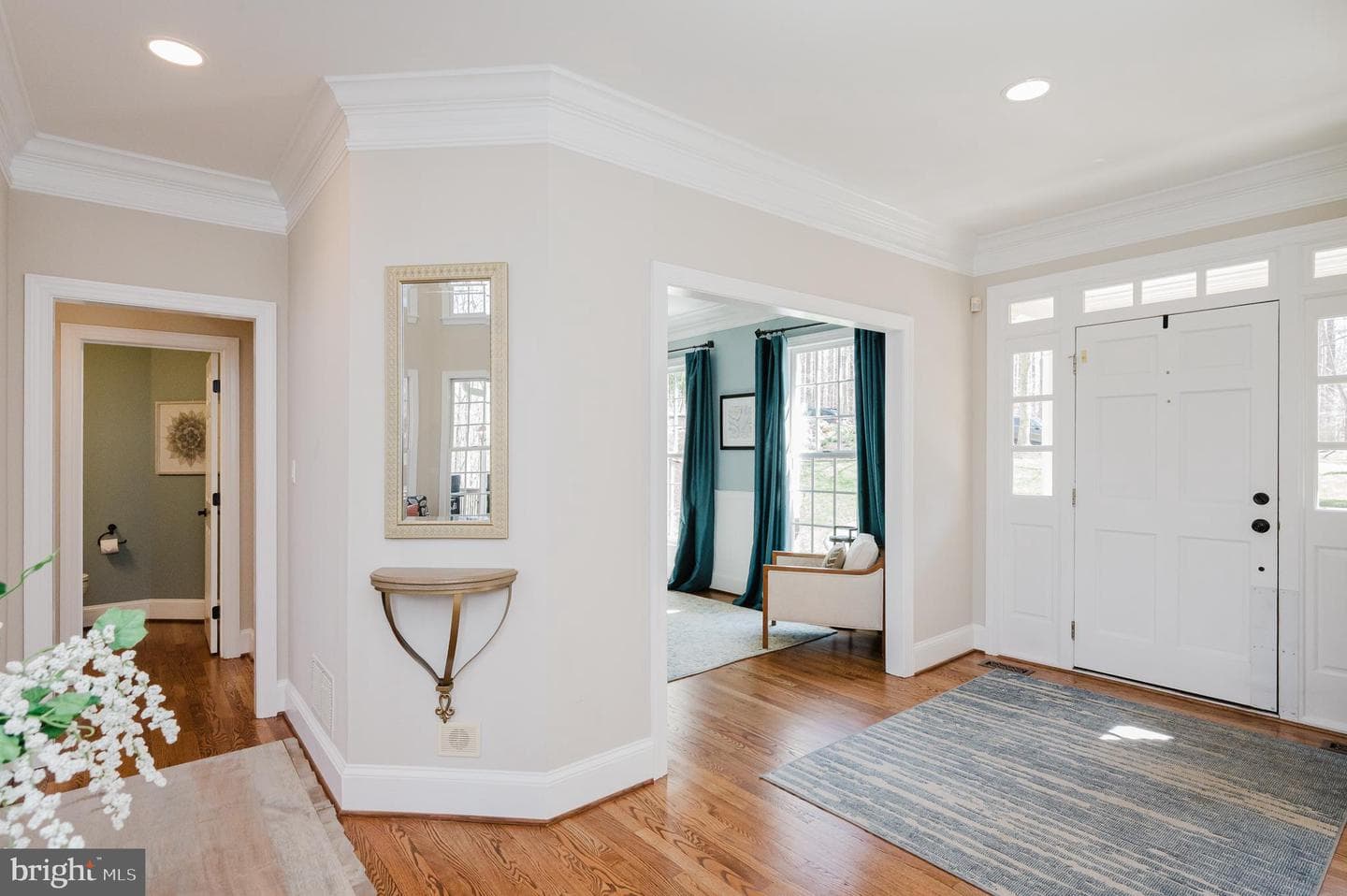 1408 Tayside Way photo 11