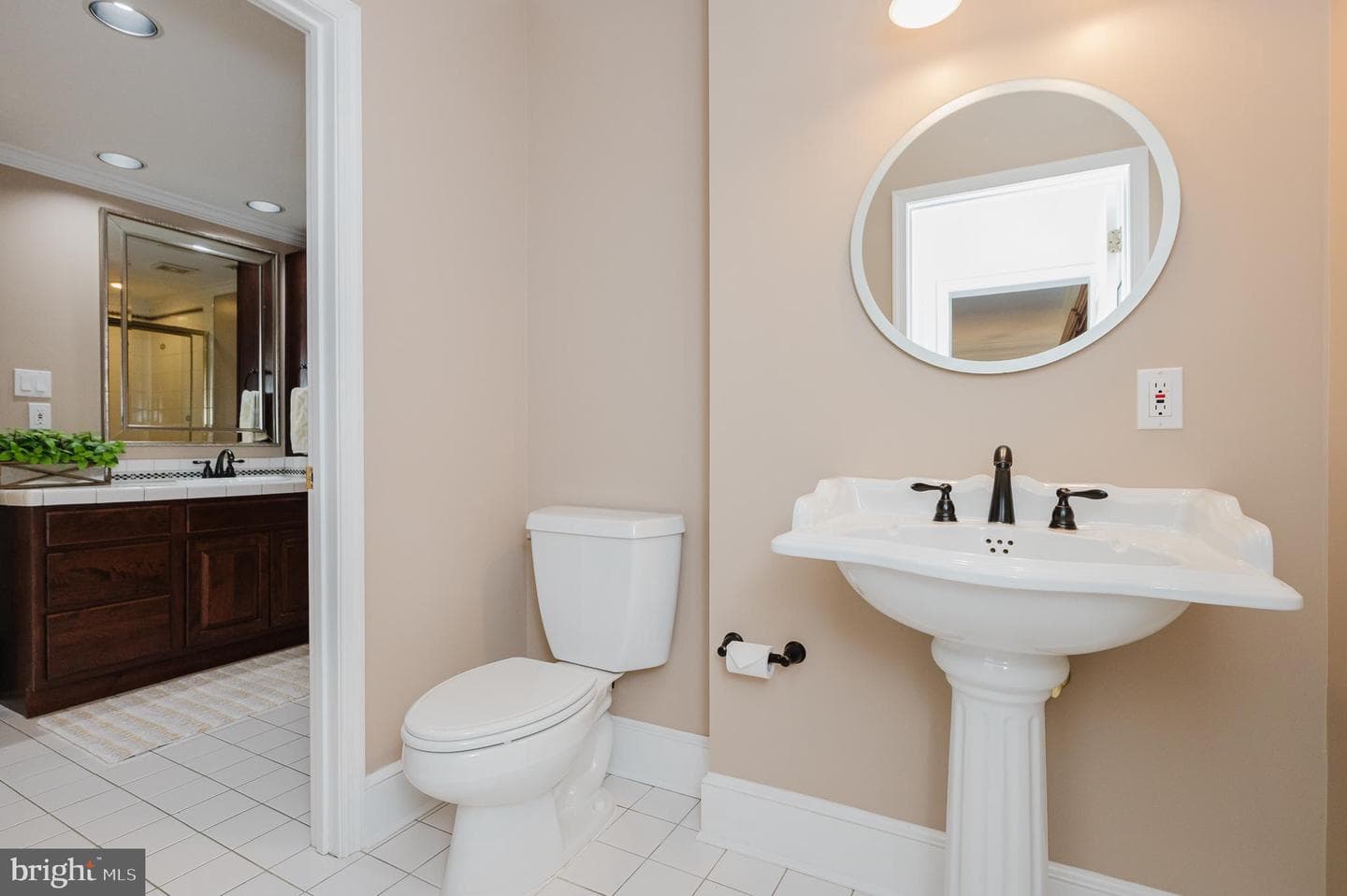 1408 Tayside Way photo 110