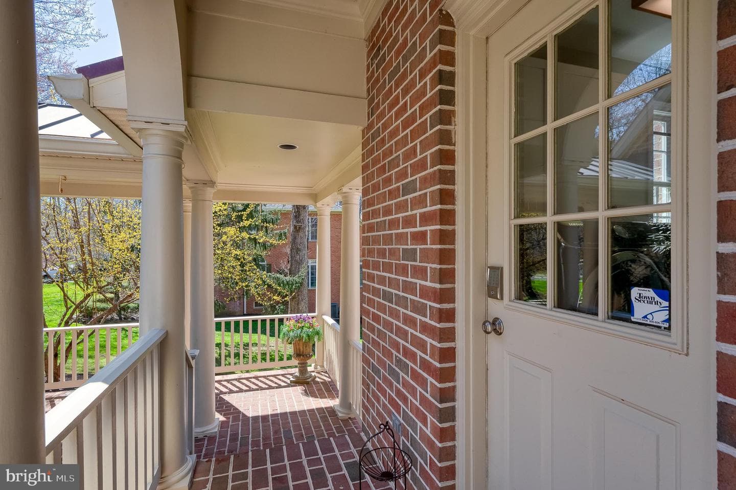 1408 Tayside Way photo 112