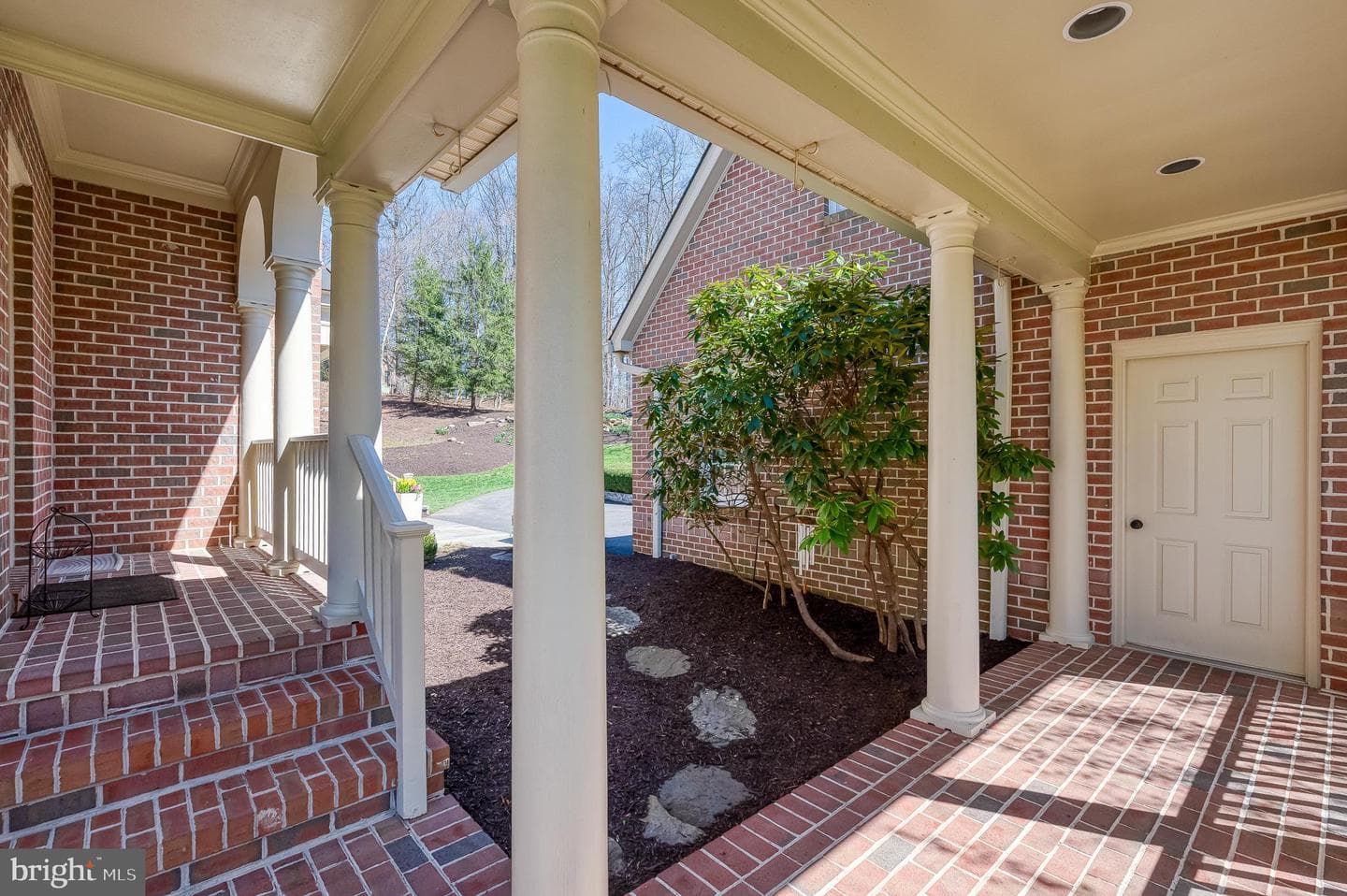 1408 Tayside Way photo 113
