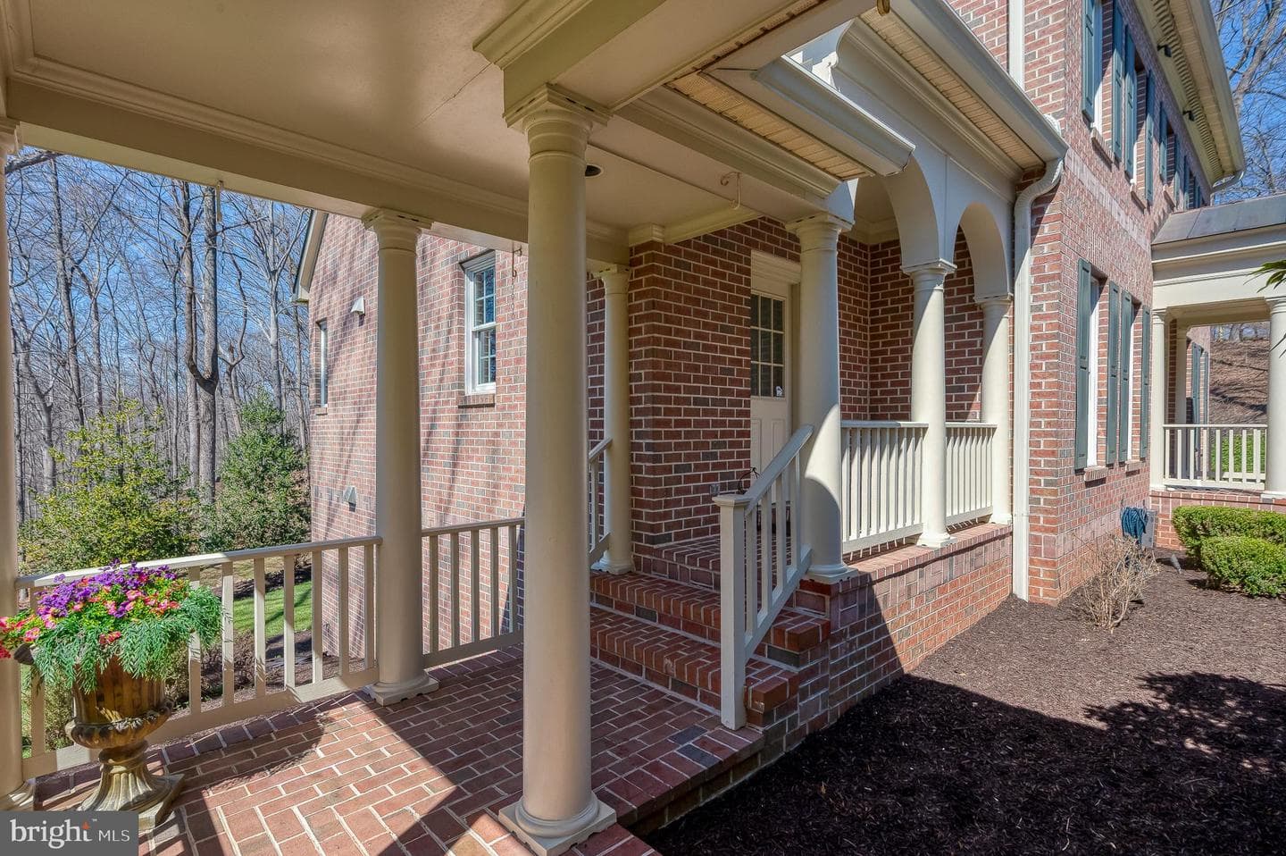 1408 Tayside Way photo 114