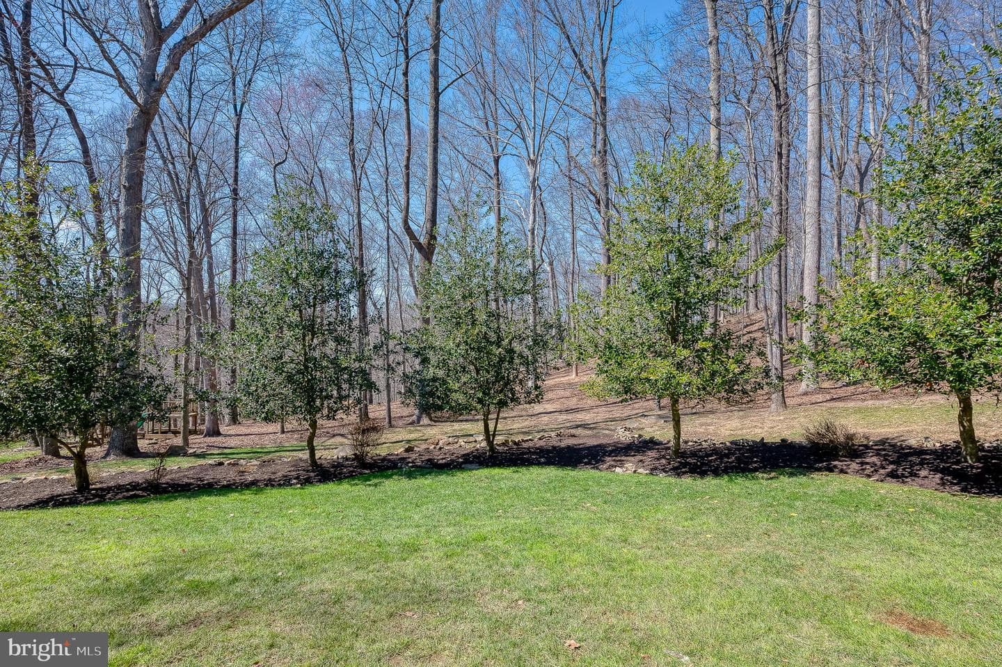 1408 Tayside Way photo 126