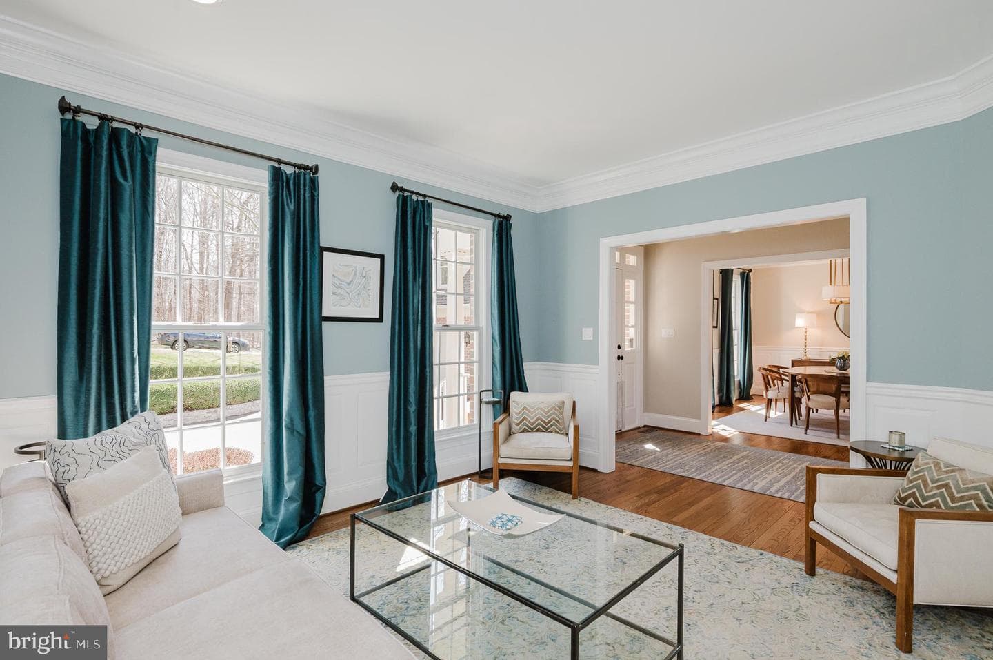 1408 Tayside Way photo 16