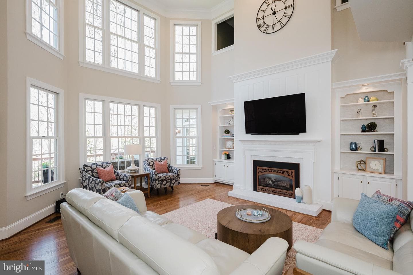 1408 Tayside Way photo 25