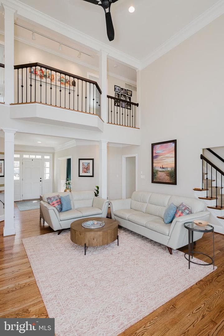 1408 Tayside Way photo 29