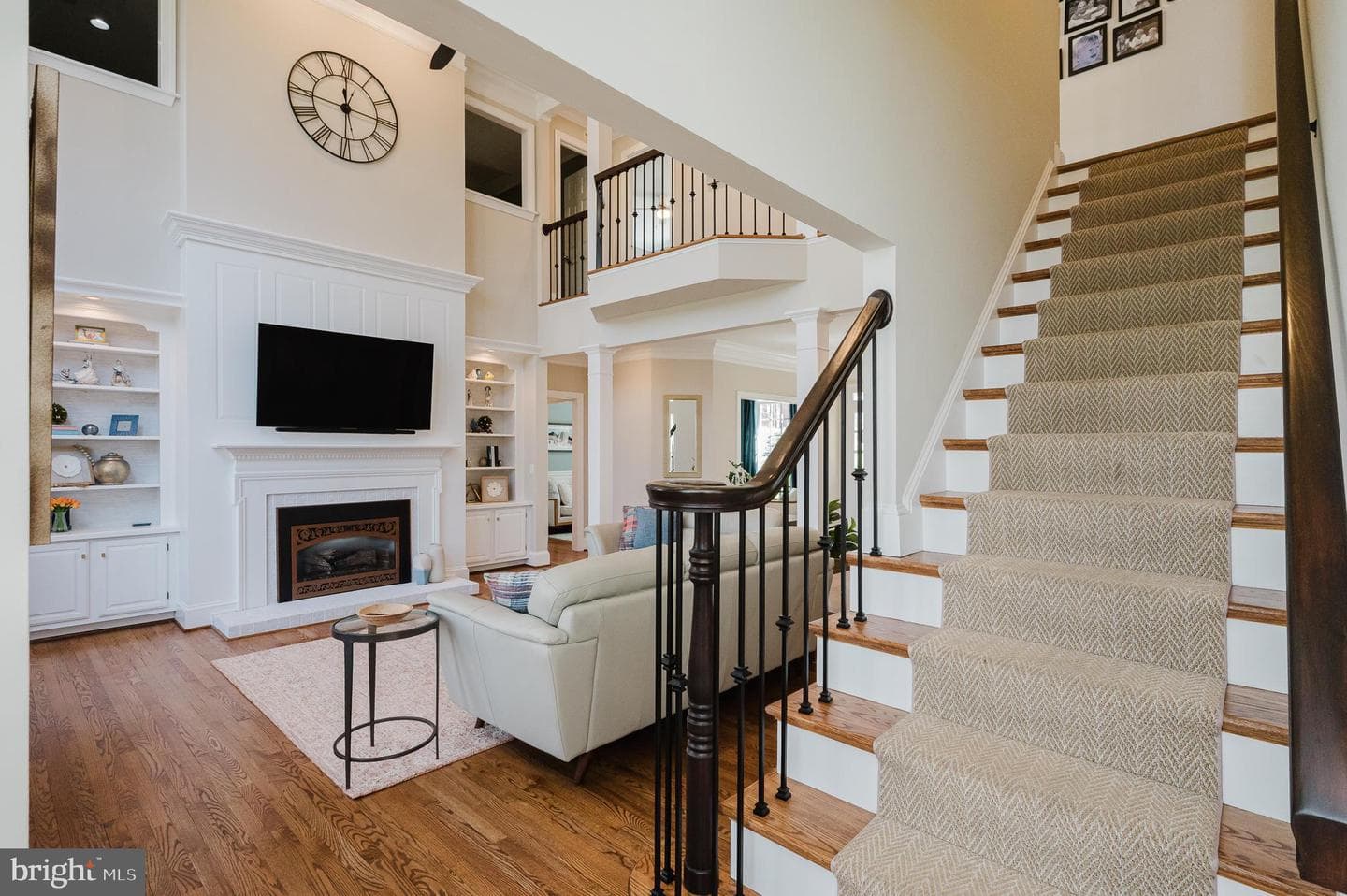 1408 Tayside Way photo 31