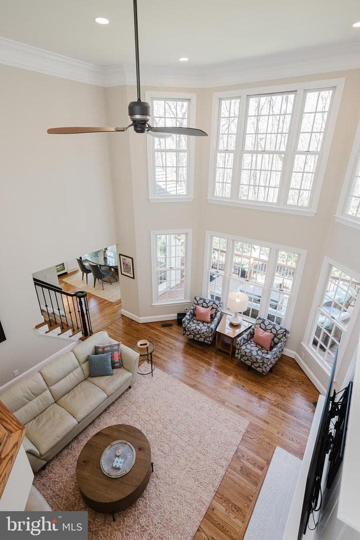 1408 Tayside Way photo 34