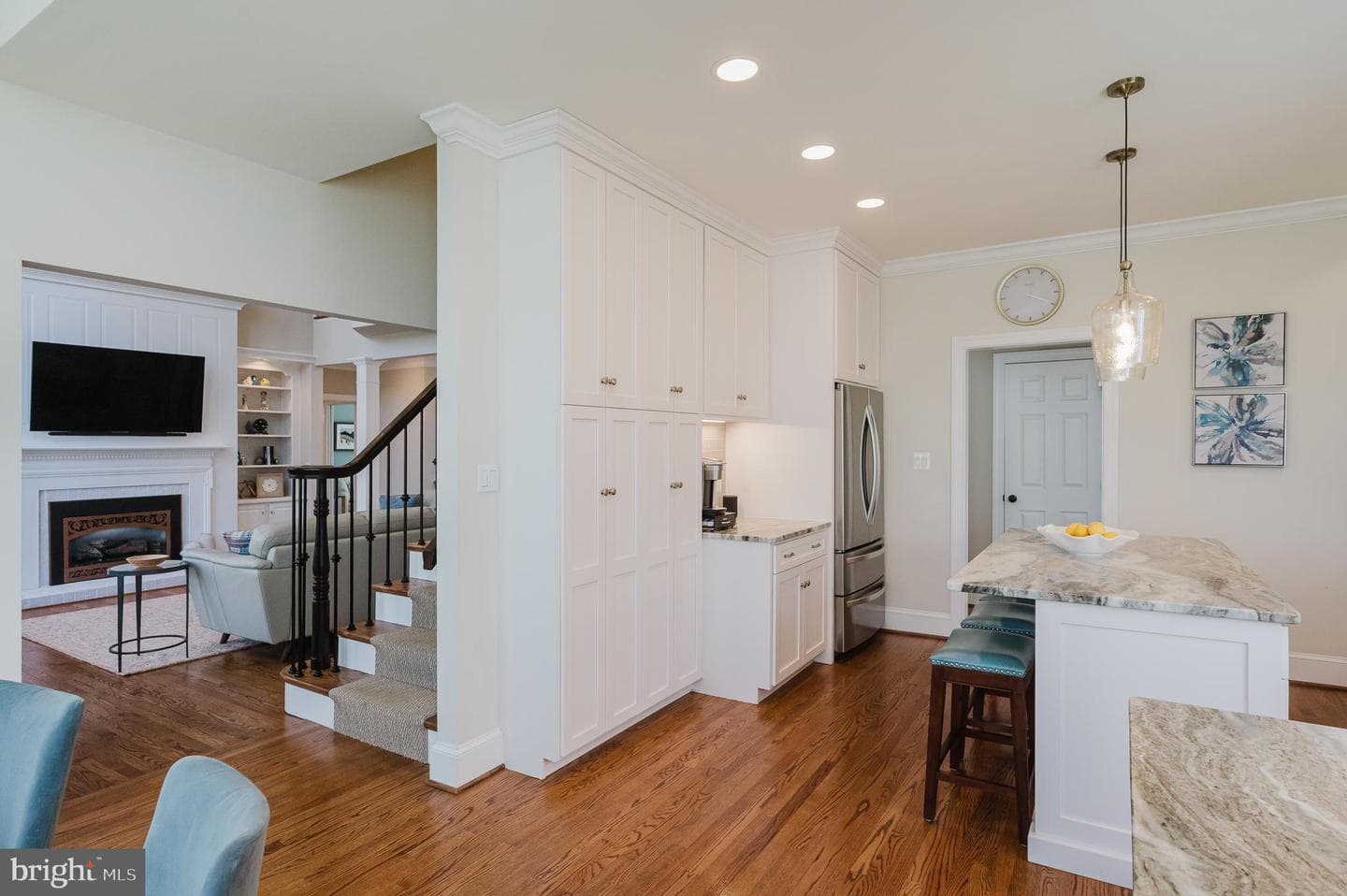 1408 Tayside Way photo 41