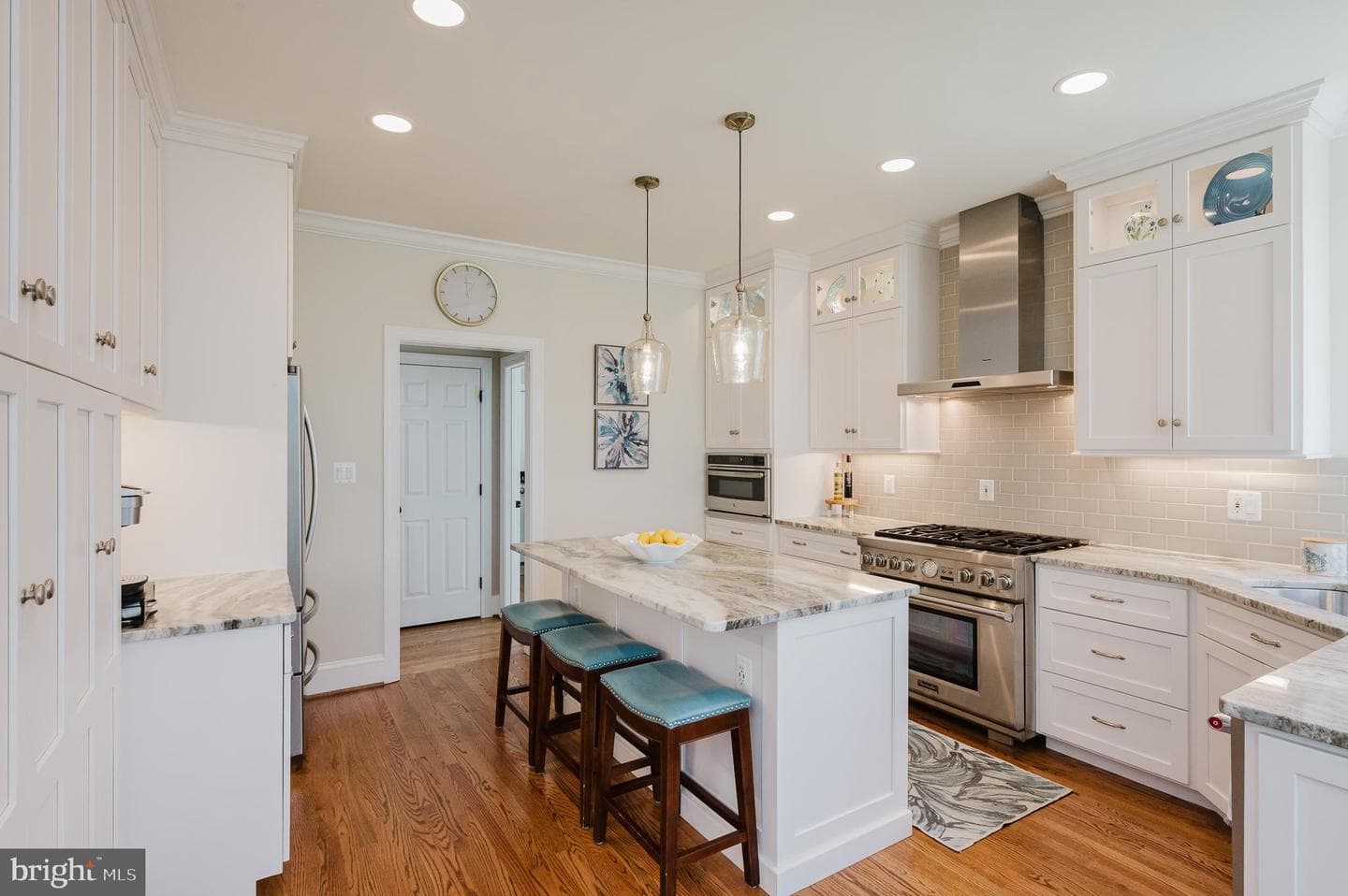 1408 Tayside Way photo 43