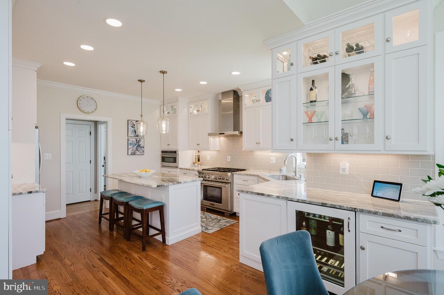 1408 Tayside Way photo 46