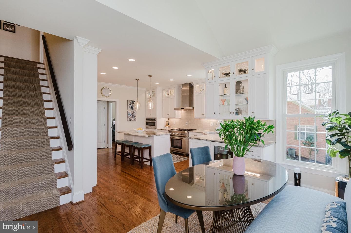 1408 Tayside Way photo 47