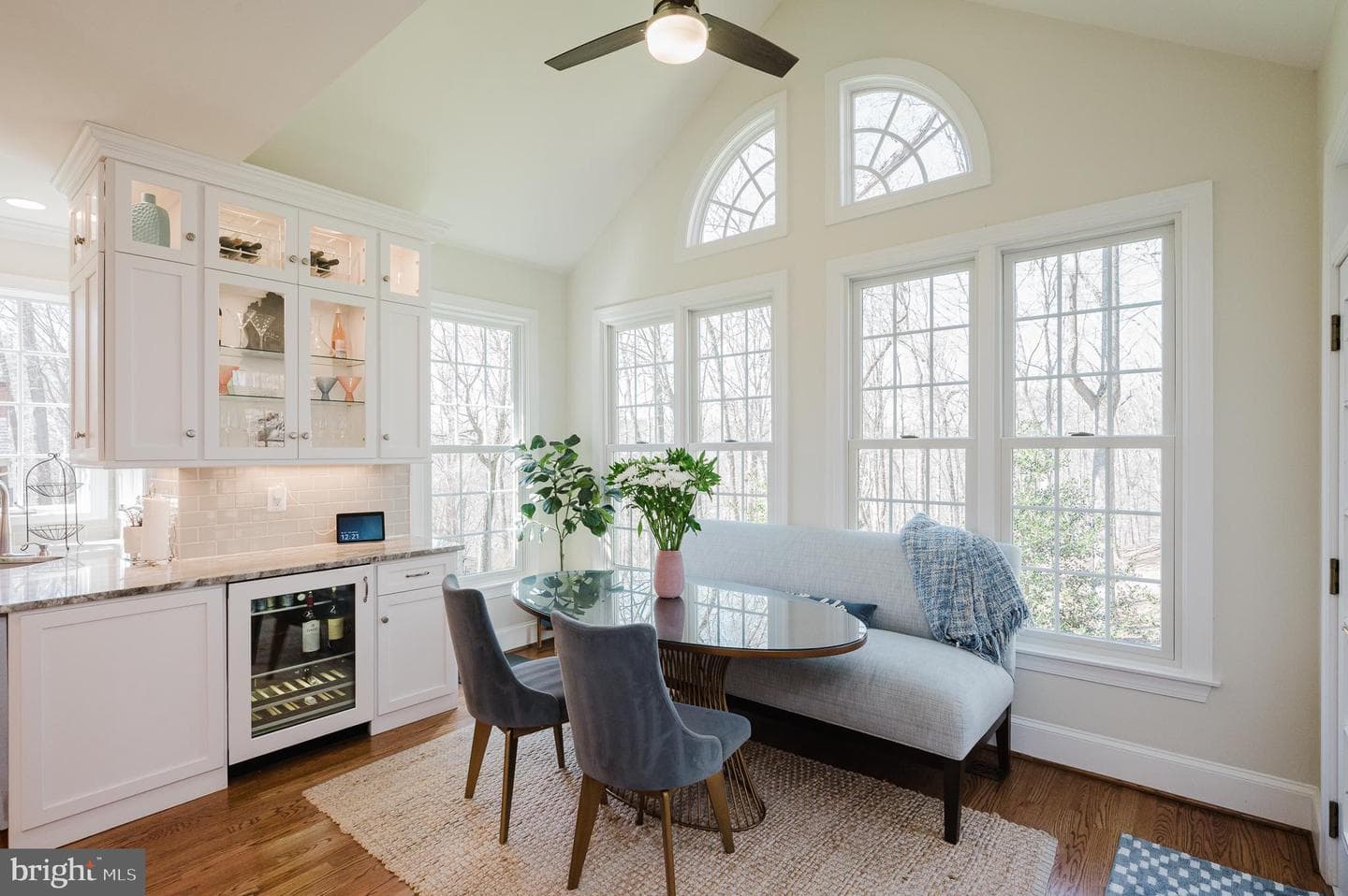 1408 Tayside Way photo 48