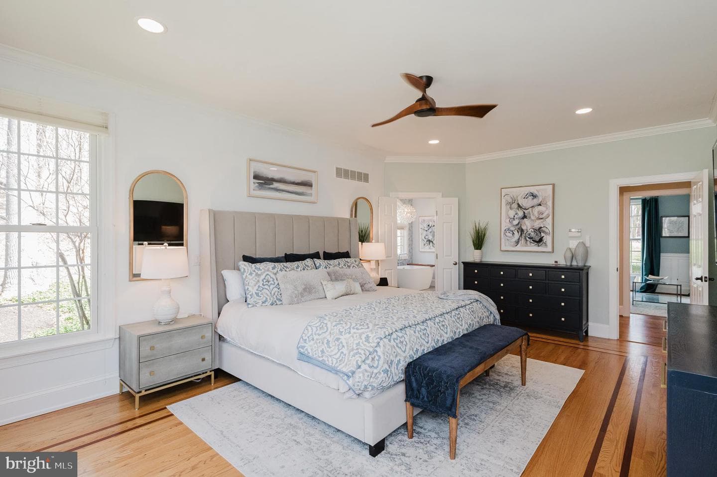 1408 Tayside Way photo 54