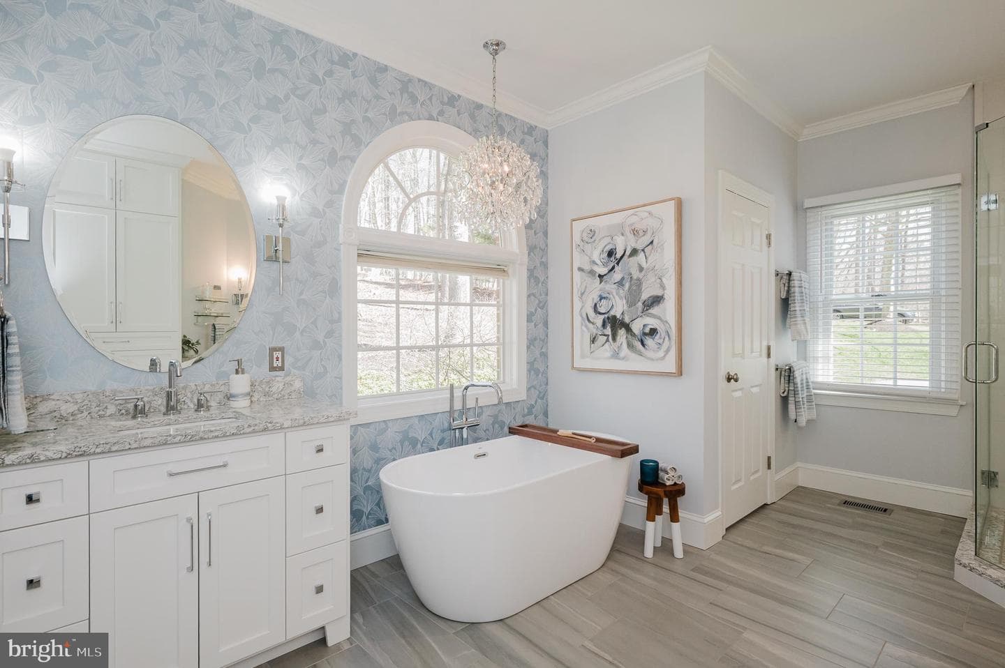 1408 Tayside Way photo 57