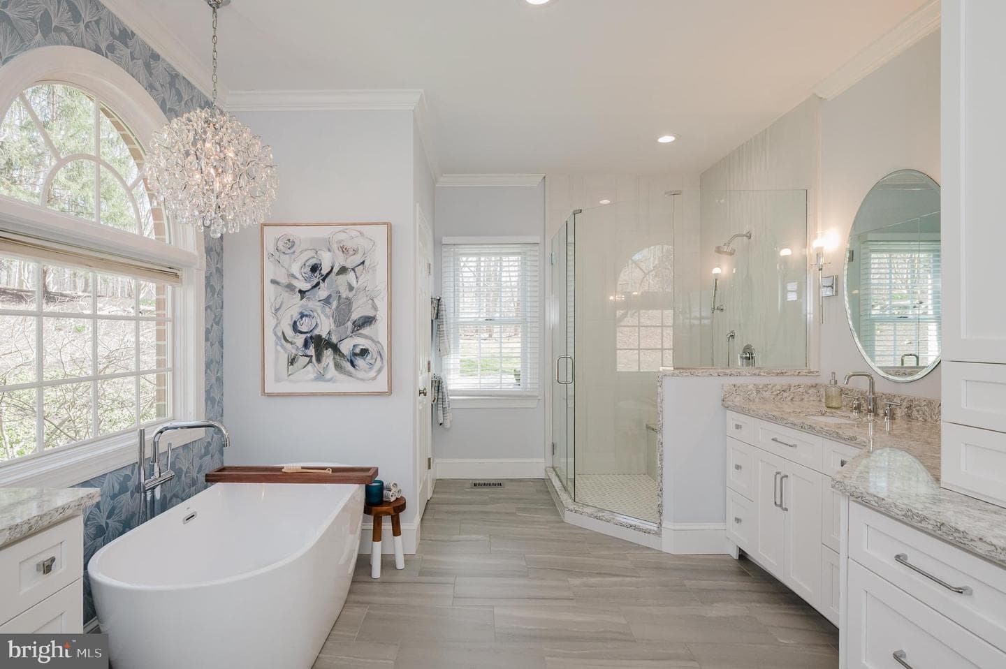 1408 Tayside Way photo 58