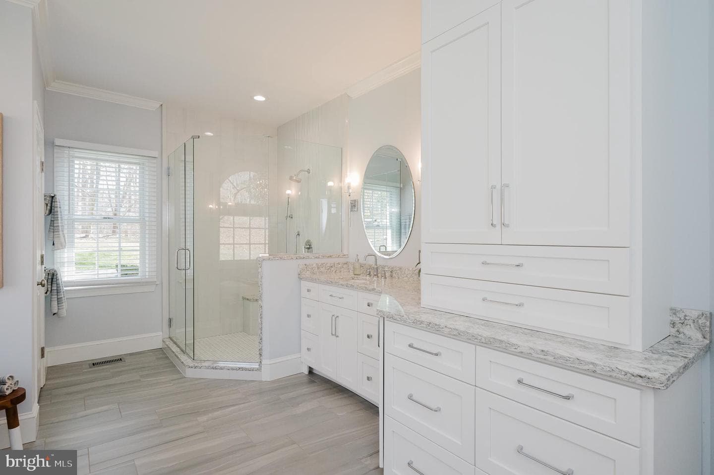 1408 Tayside Way photo 59