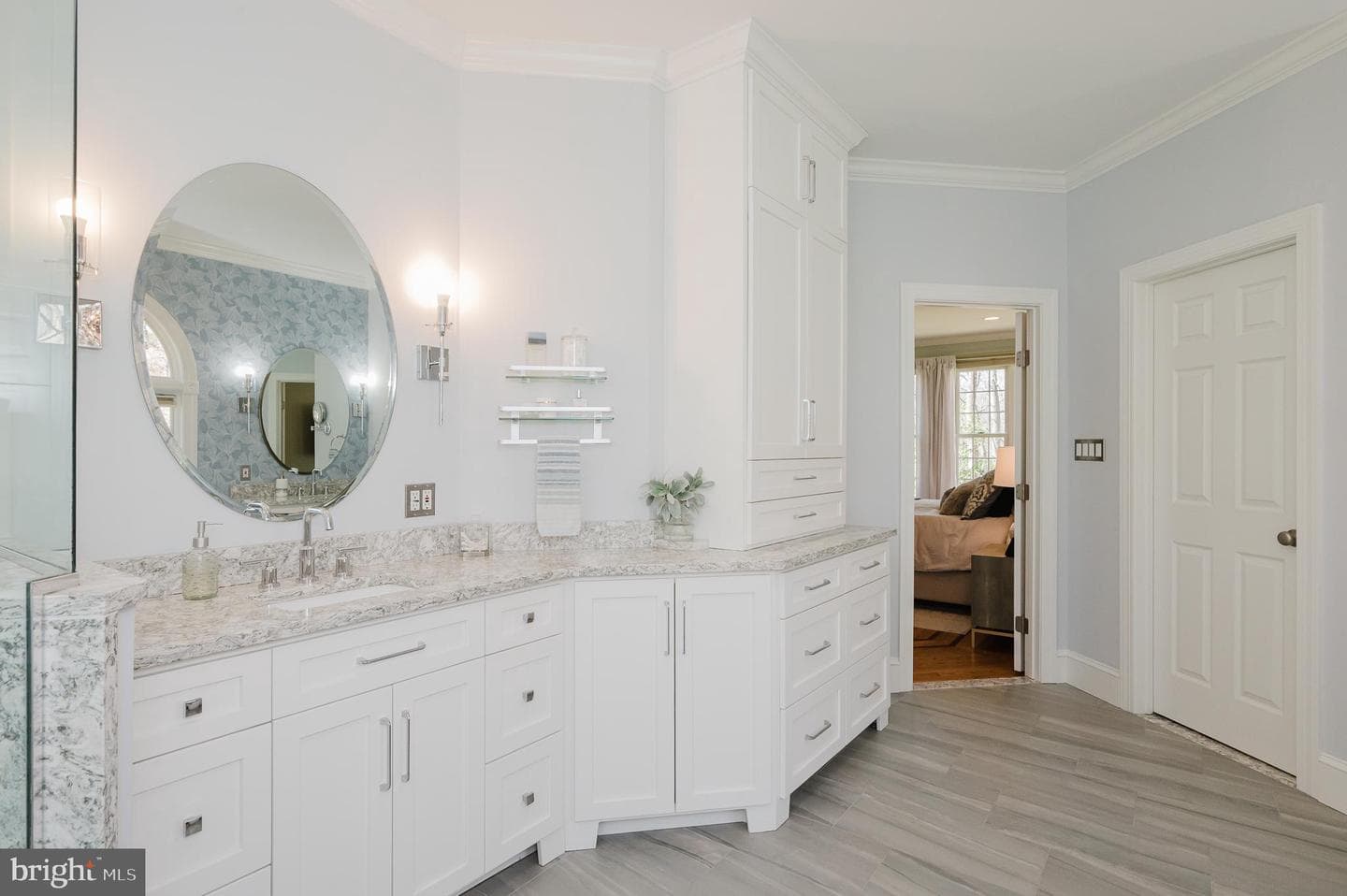 1408 Tayside Way photo 61