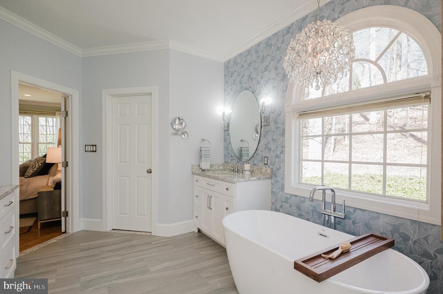 1408 Tayside Way photo 62