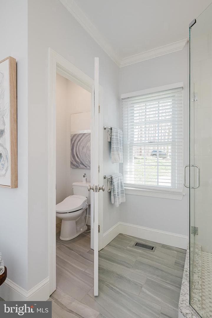 1408 Tayside Way photo 63