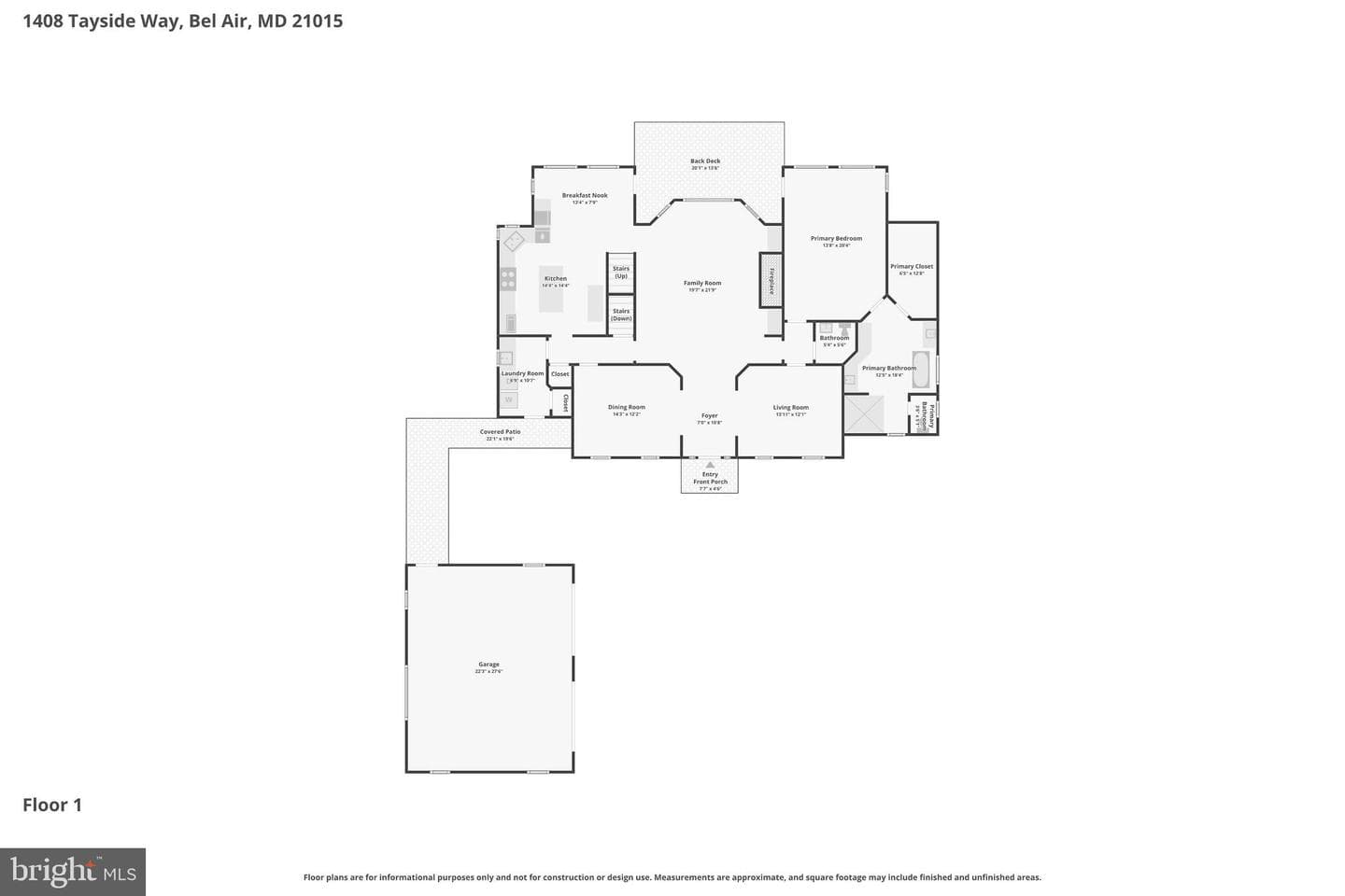 1408 Tayside Way photo 65