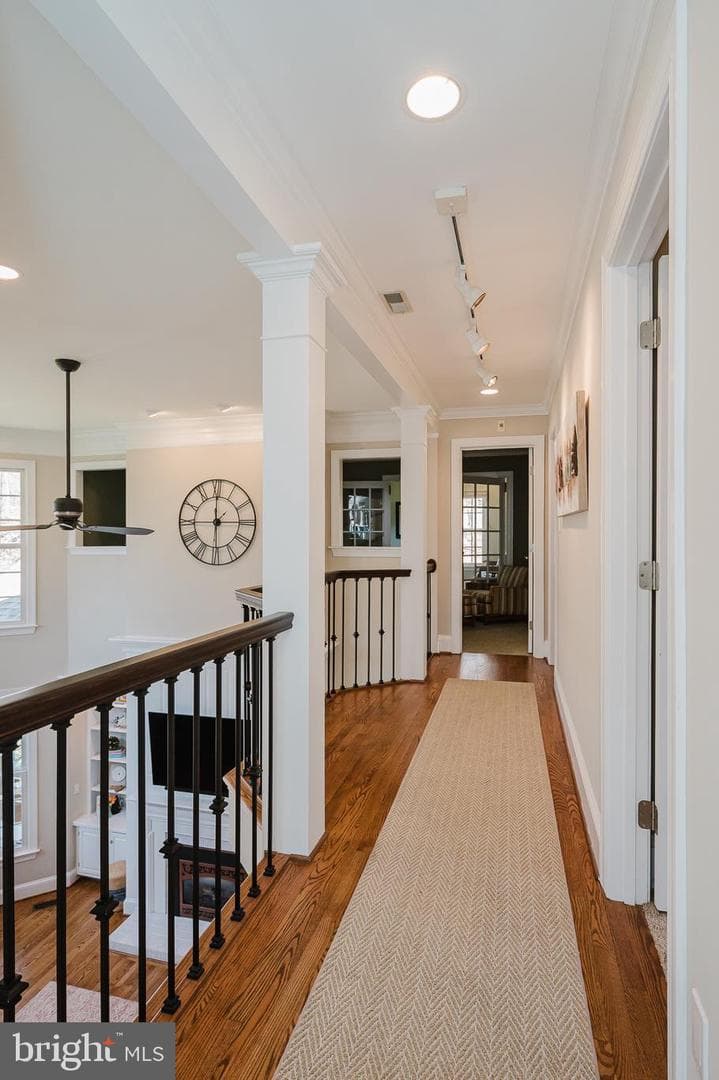 1408 Tayside Way photo 67