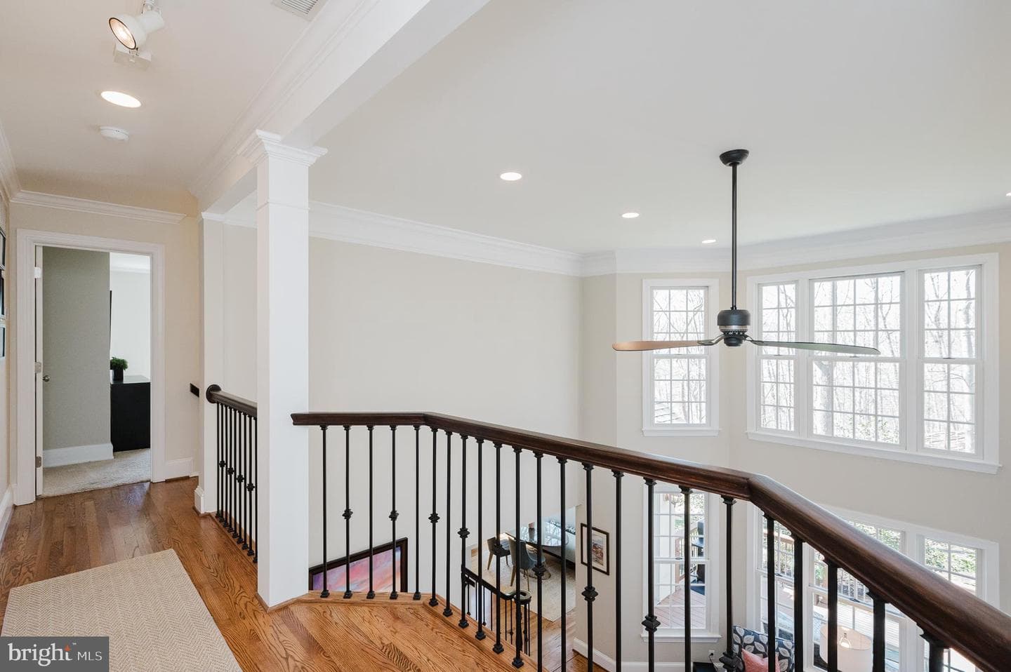 1408 Tayside Way photo 68