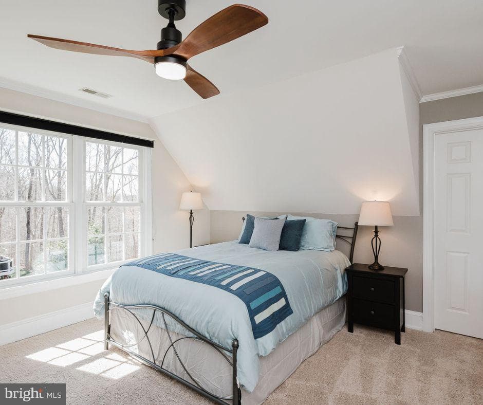 1408 Tayside Way photo 69