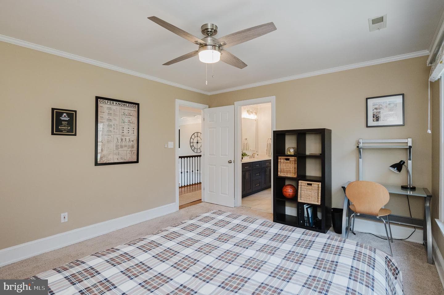 1408 Tayside Way photo 75