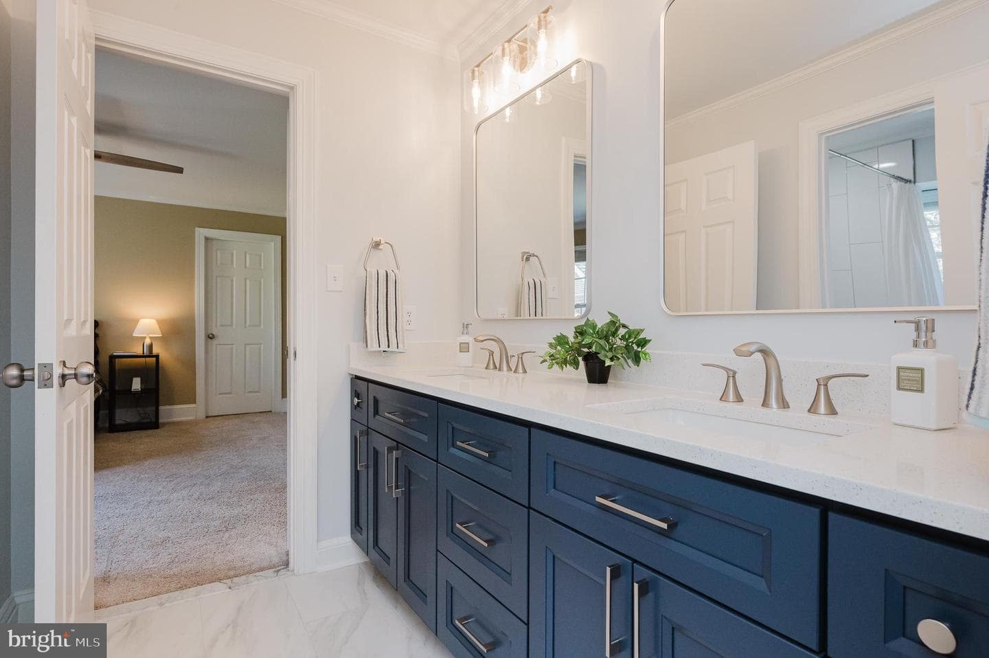 1408 Tayside Way photo 76
