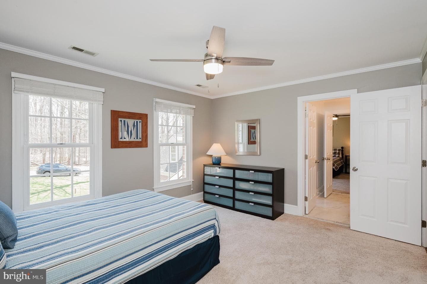 1408 Tayside Way photo 83