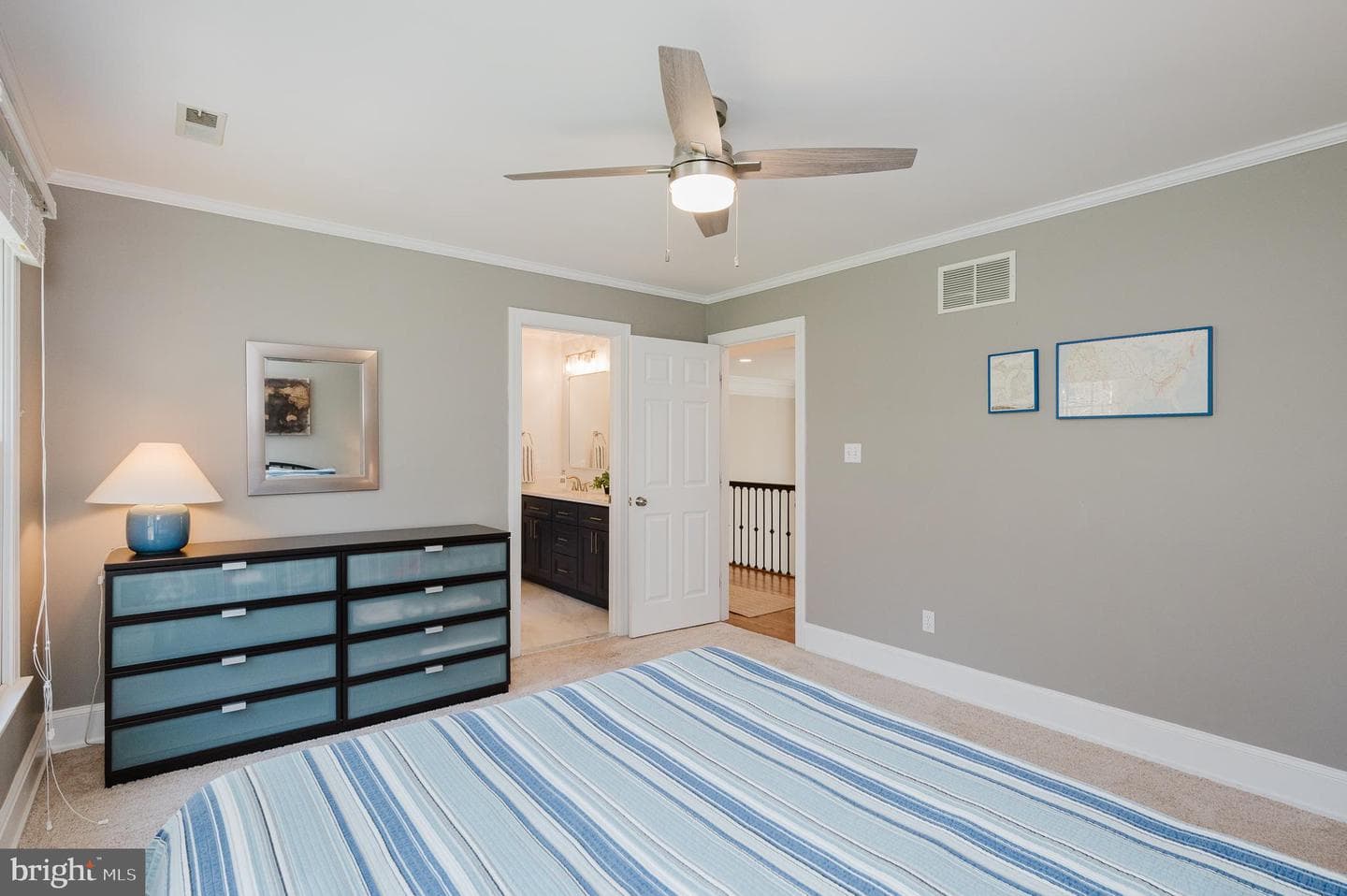 1408 Tayside Way photo 84