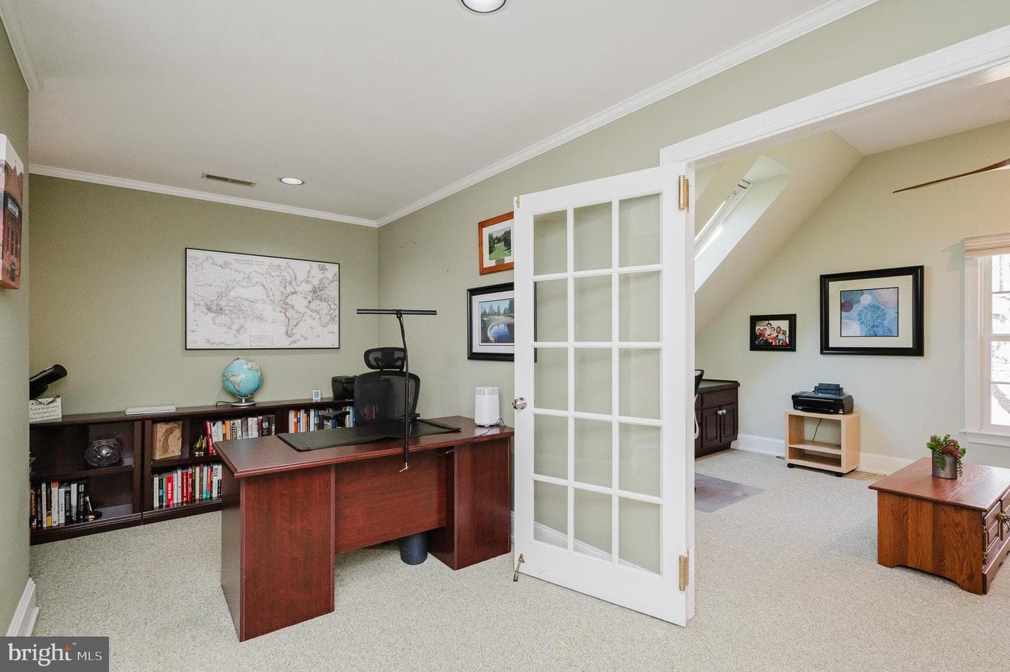 1408 Tayside Way photo 85