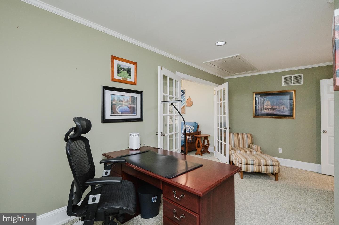 1408 Tayside Way photo 86