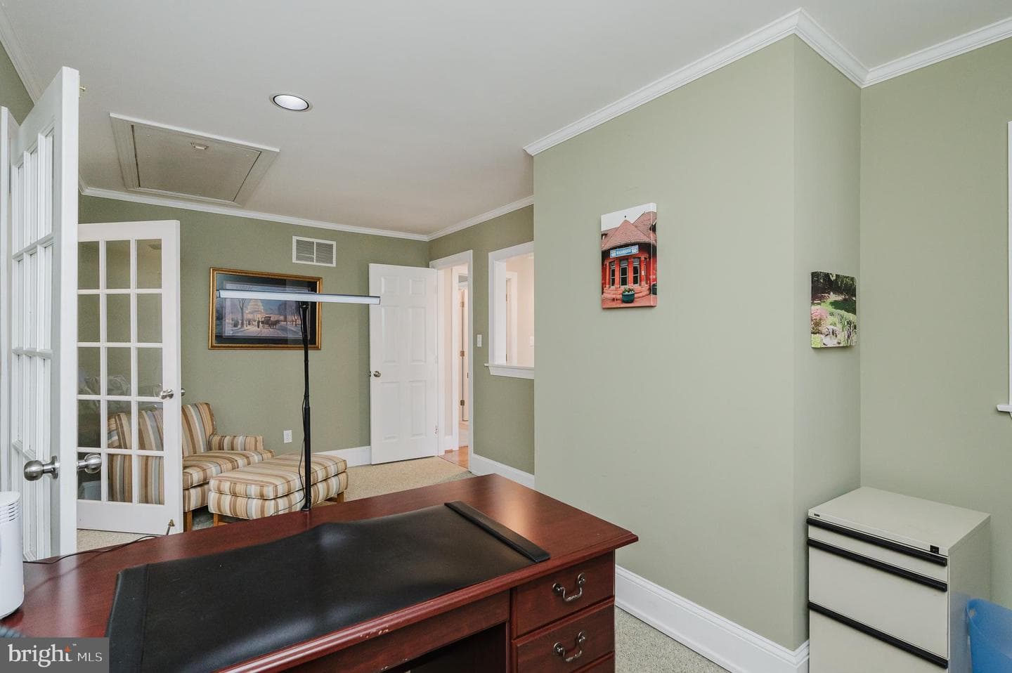 1408 Tayside Way photo 87