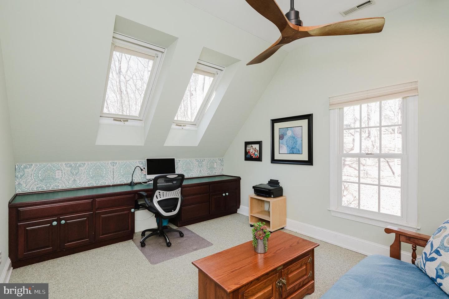 1408 Tayside Way photo 88