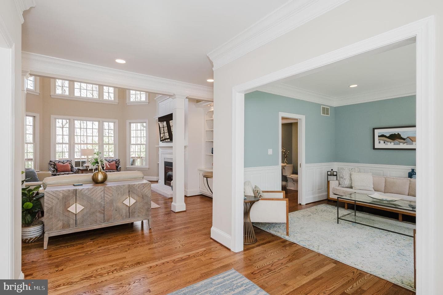 1408 Tayside Way photo 9