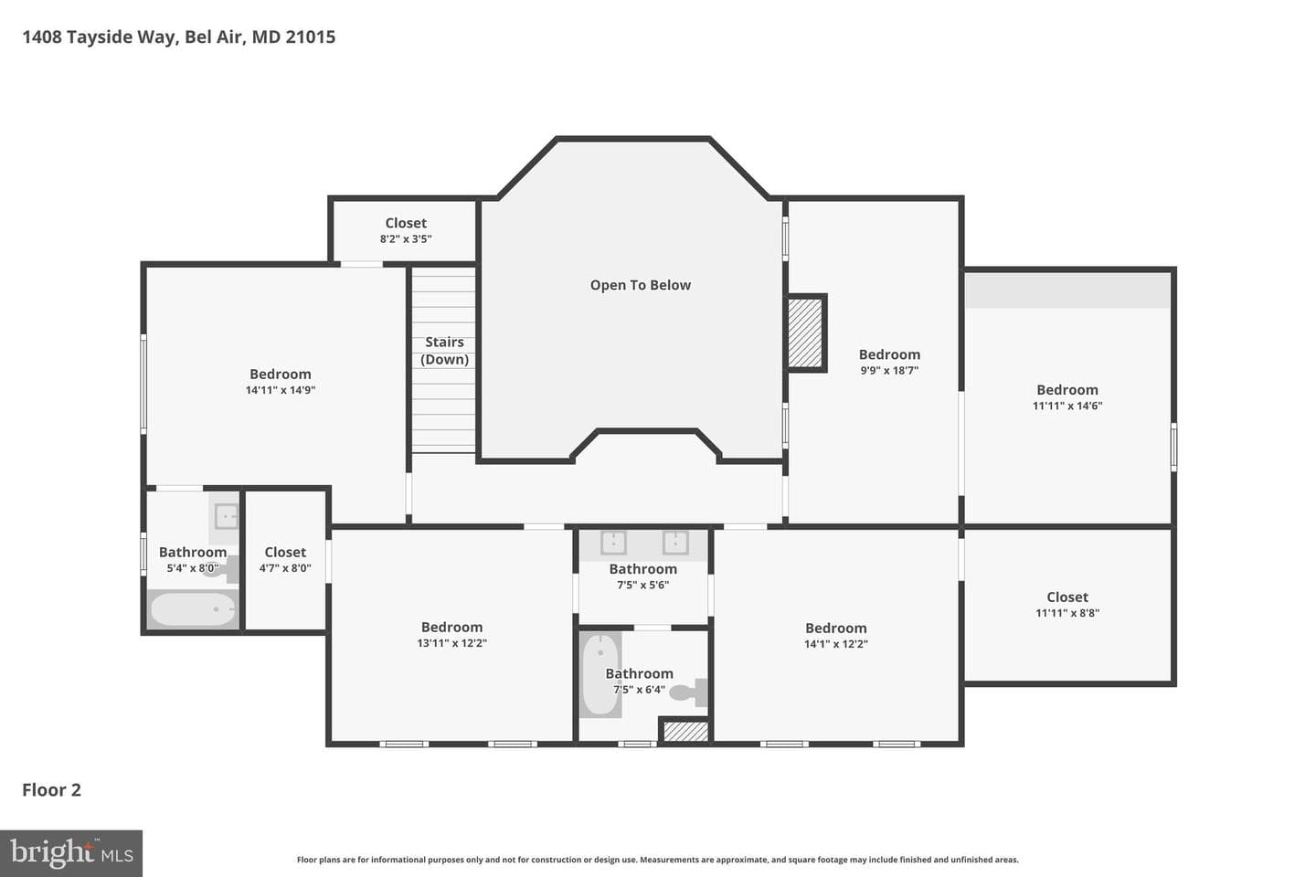 1408 Tayside Way photo 92
