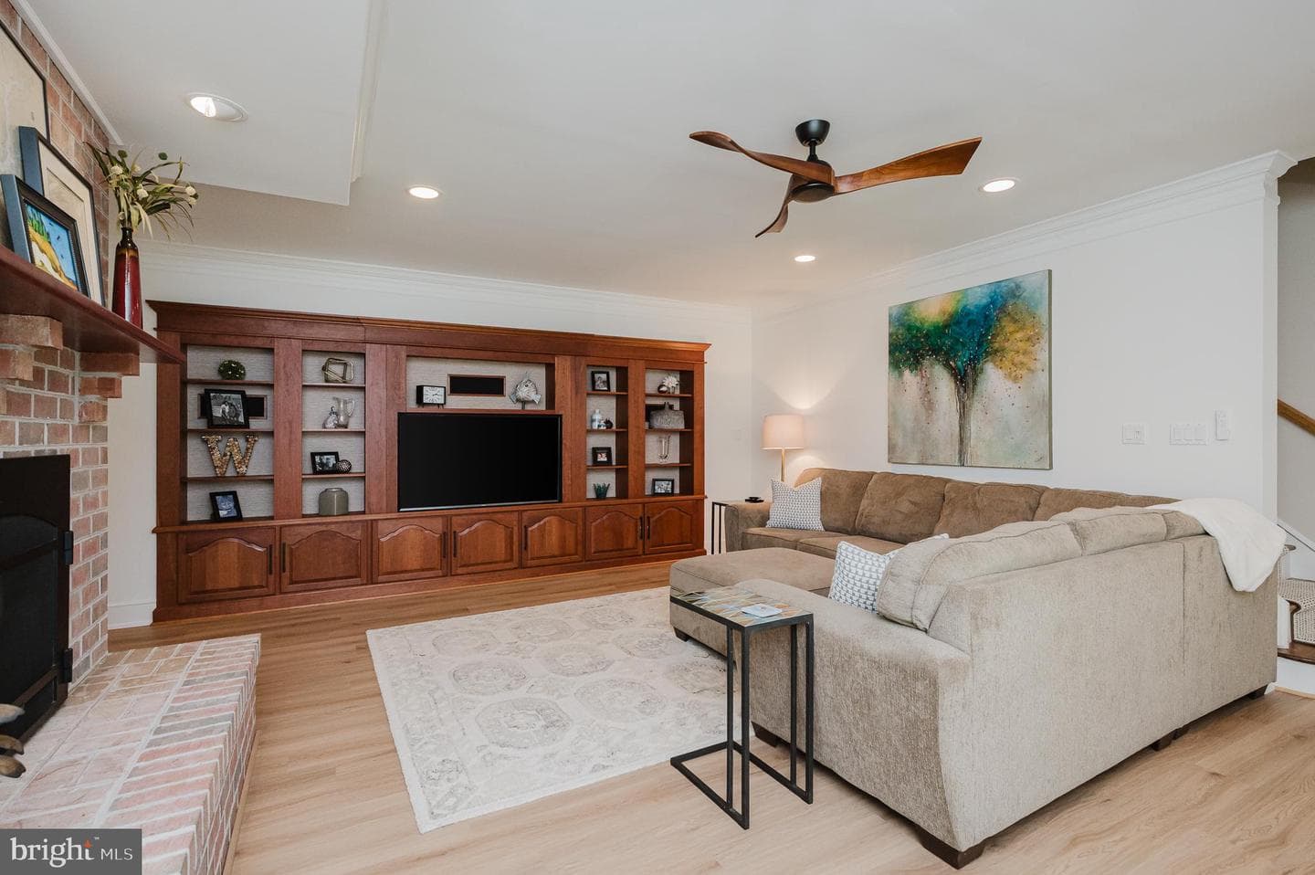 1408 Tayside Way photo 97