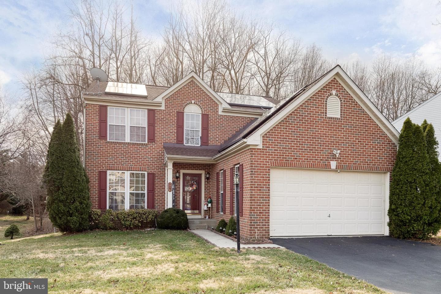 2970 Siwanoy Drive photo 2