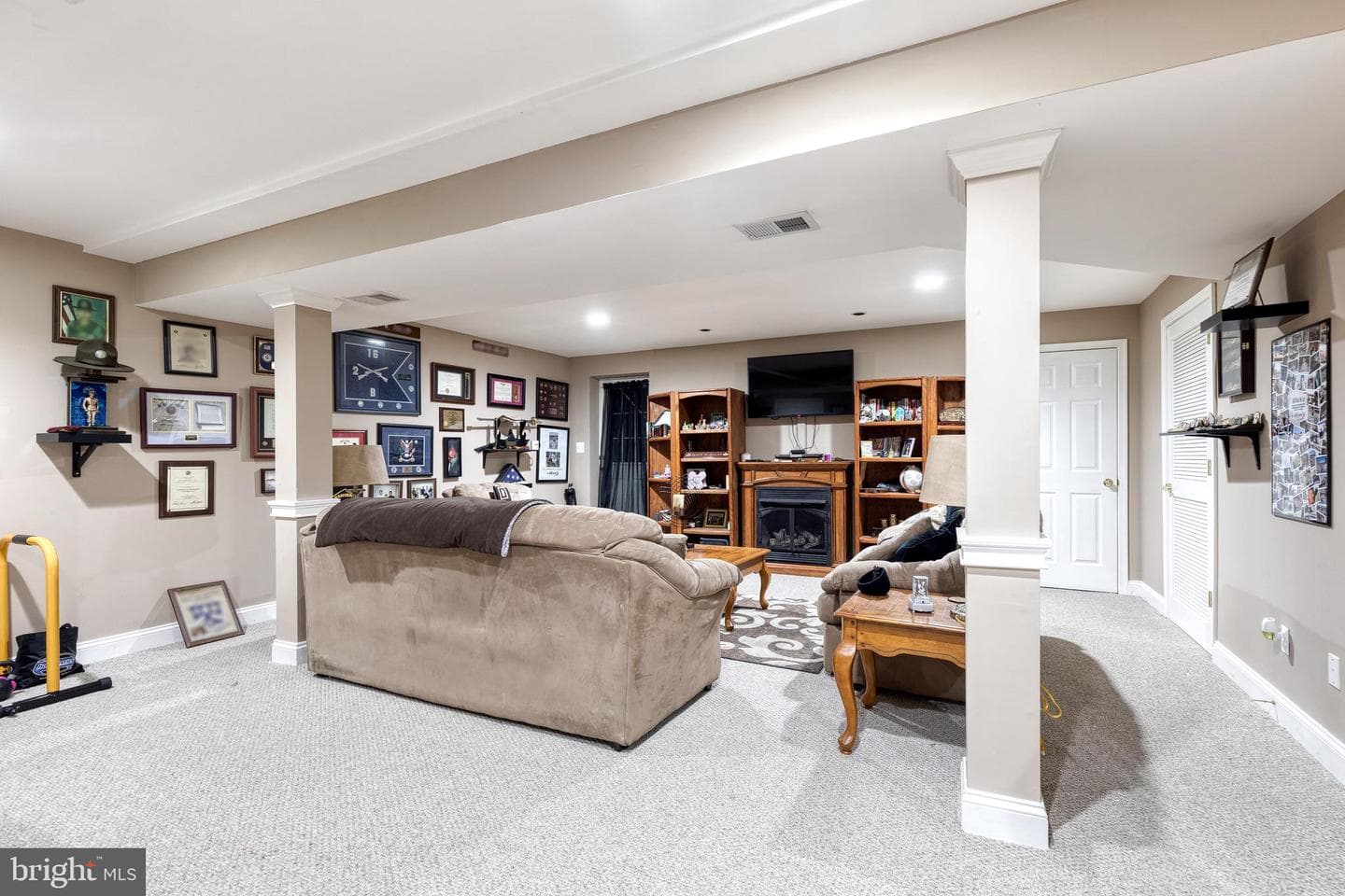 2970 Siwanoy Drive photo 26