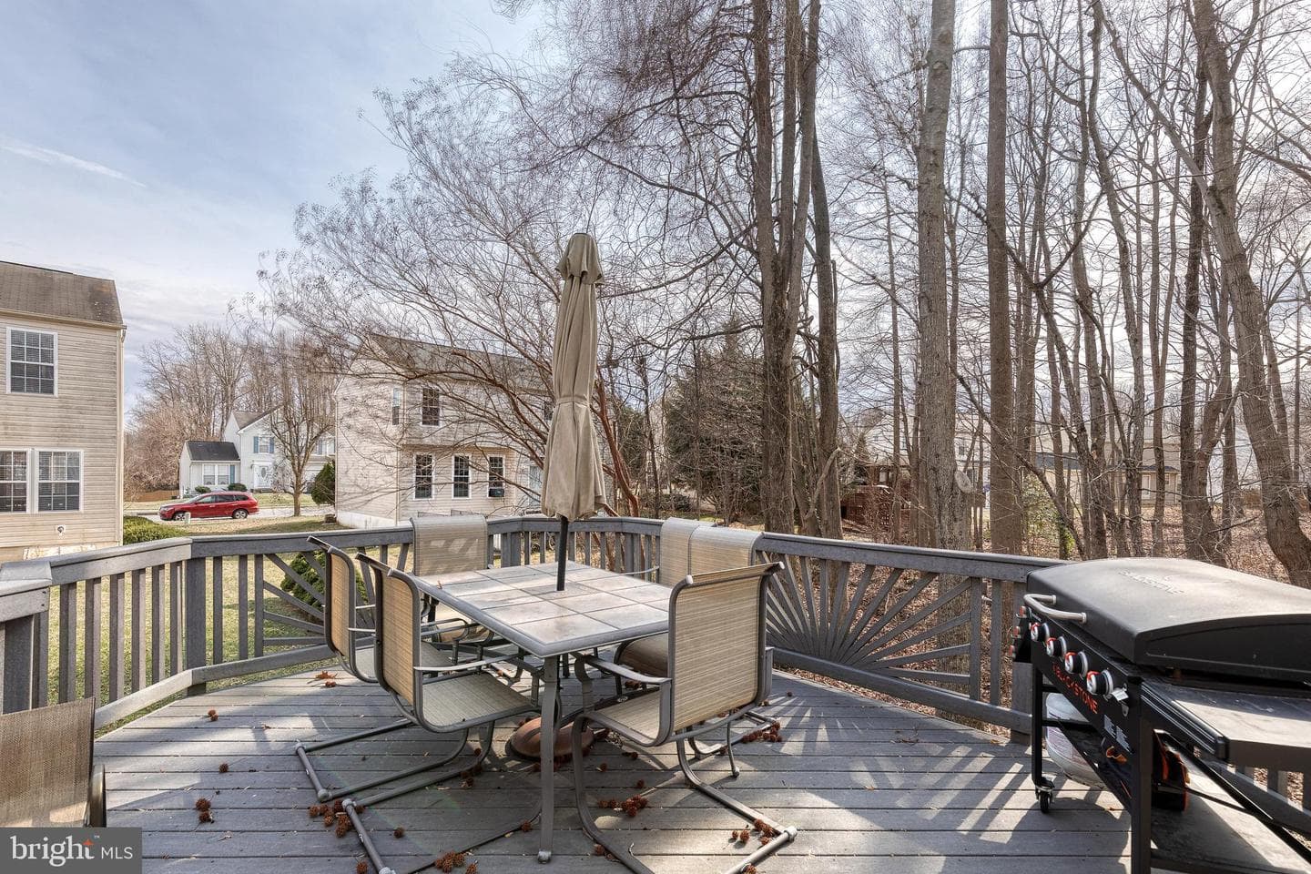 2970 Siwanoy Drive photo 34